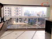 Apartamento para Venda em São Paulo/SP Vila Monte Alegre...