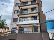 Apartamento para Venda em São Paulo/SP Vila Monte Alegre...