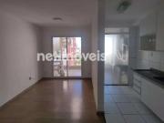 Apartamento para Venda em São Paulo/SP Vila Monte Alegre...