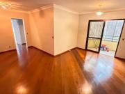 Apartamento para Venda em São Paulo/SP Vila Monte Alegre...