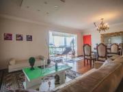 Apartamento para Venda em São Paulo/SP Vila Monte Alegre...