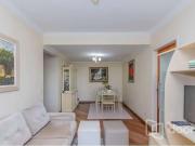 Apartamento para Venda em São Paulo/SP Vila Monte Alegre...