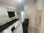 Apartamento para Venda em São Paulo/SP Vila Monte Alegre...