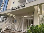 Apartamento para Venda em São Paulo/SP Vila Monte Alegre...