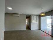 Apartamento para Venda em São Paulo/SP Vila Monte Alegre...