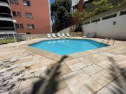 Apartamento para Venda em São Paulo/SP Vila Monte Alegre...