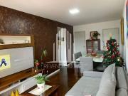 Apartamento para Venda em São Paulo/SP Vila Monte Alegre...