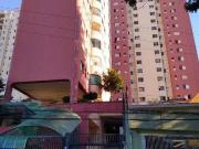 Apartamento para Venda em São Paulo/SP Vila Monte Alegre...