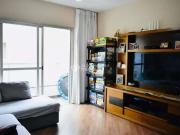 Apartamento para Venda em São Paulo/SP Vila Monte Alegre...