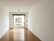 Apartamento para Venda em São Paulo/SP Vila Monte Alegre...