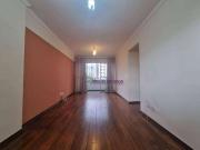 Apartamento para Venda em São Paulo/SP Vila Monte Alegre...