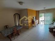 Apartamento para Venda em São Paulo/SP Vila Monte Alegre...