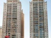 Apartamento para Venda em São Paulo/SP Jardim Monte...