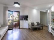 Apartamento para Venda em São Paulo/SP Vila Monte Alegre...