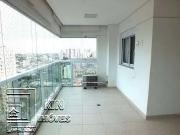 Apartamento para Venda em São Paulo/SP Vila Monte Alegre...