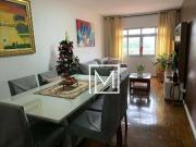 Apartamento para Venda em São Paulo/SP Vila Monte Alegre...