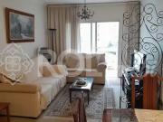 Apartamento para Venda em São Paulo/SP Vila Monte Alegre...