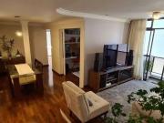 Apartamento para Venda em São Paulo/SP Vila Monte Alegre...