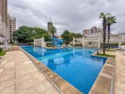 Apartamento para Venda em São Paulo/SP Vila Monte Alegre...