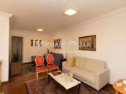 Apartamento para Venda em São Paulo/SP Vila Monte Alegre...