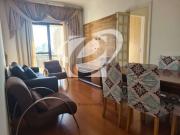 Apartamento para Venda em São Paulo/SP Vila Monte Alegre...