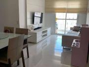 Apartamento para Venda em São Paulo/SP Vila Monte Alegre...