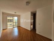 Apartamento para Venda em São Paulo/SP Vila Monte Alegre...