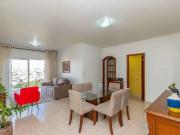 Apartamento para Venda em São Paulo/SP Vila Monte Alegre...