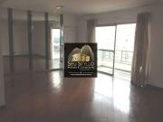 Apartamento para Venda em São Paulo/SP Vila Monte Alegre...