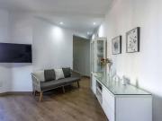 Apartamento para Venda em São Paulo/SP Vila Monte Alegre...