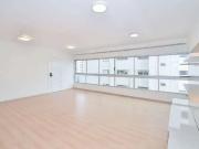 Apartamento para Venda em São Paulo/SP Vila Monte Alegre...