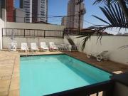 Apartamento para Venda em São Paulo/SP Vila Monte Alegre...