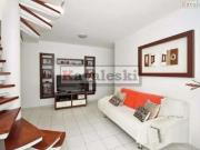 Apartamento para Venda em São Paulo/SP Vila Monte Alegre...