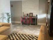 Apartamento para Venda em São Paulo/SP Vila Monte Alegre...