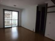 Apartamento para Venda em São Paulo/SP Vila Monte Alegre...