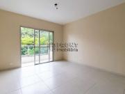 Apartamento para Venda em São Paulo/SP Vila Monte Alegre...