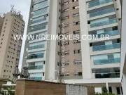 Apartamento para Venda em São Paulo/SP Vila Monte Alegre...