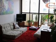 Apartamento para Venda em São Paulo/SP Vila Monte Alegre...