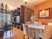 Apartamento para Venda em São Paulo/SP Vila Monte Alegre...