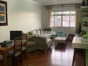 Apartamento para Venda em São Paulo/SP Vila Monte Alegre...