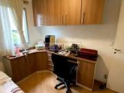 Apartamento para Venda em São Paulo/SP Vila Monte Alegre...