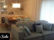Apartamento para Venda em São Paulo/SP Vila Monte Alegre...