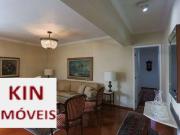 Apartamento para Venda em São Paulo/SP Vila Monte Alegre...