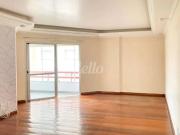 Apartamento para Venda em São Paulo/SP Vila Monte Alegre...