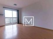 Apartamento para Venda em São Paulo/SP Vila Monte Alegre...