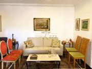 Apartamento para Venda em São Paulo/SP Vila Monte Alegre...