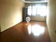 Apartamento para Venda em São Paulo/SP Vila Monte Alegre...