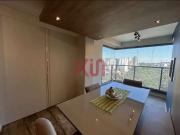 Apartamento para Venda em São Paulo/SP Vila Monte Alegre...