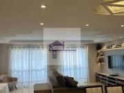 Apartamento para Venda em São Paulo/SP Vila Monte Alegre...