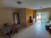 Apartamento para Venda em São Paulo/SP Vila Monte Alegre...